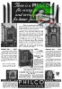 Philco 1934.jpg